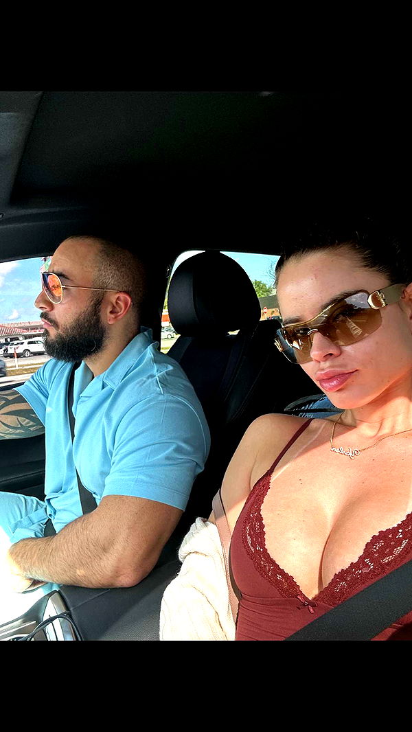 yaslenxoxo image ~ Altpins