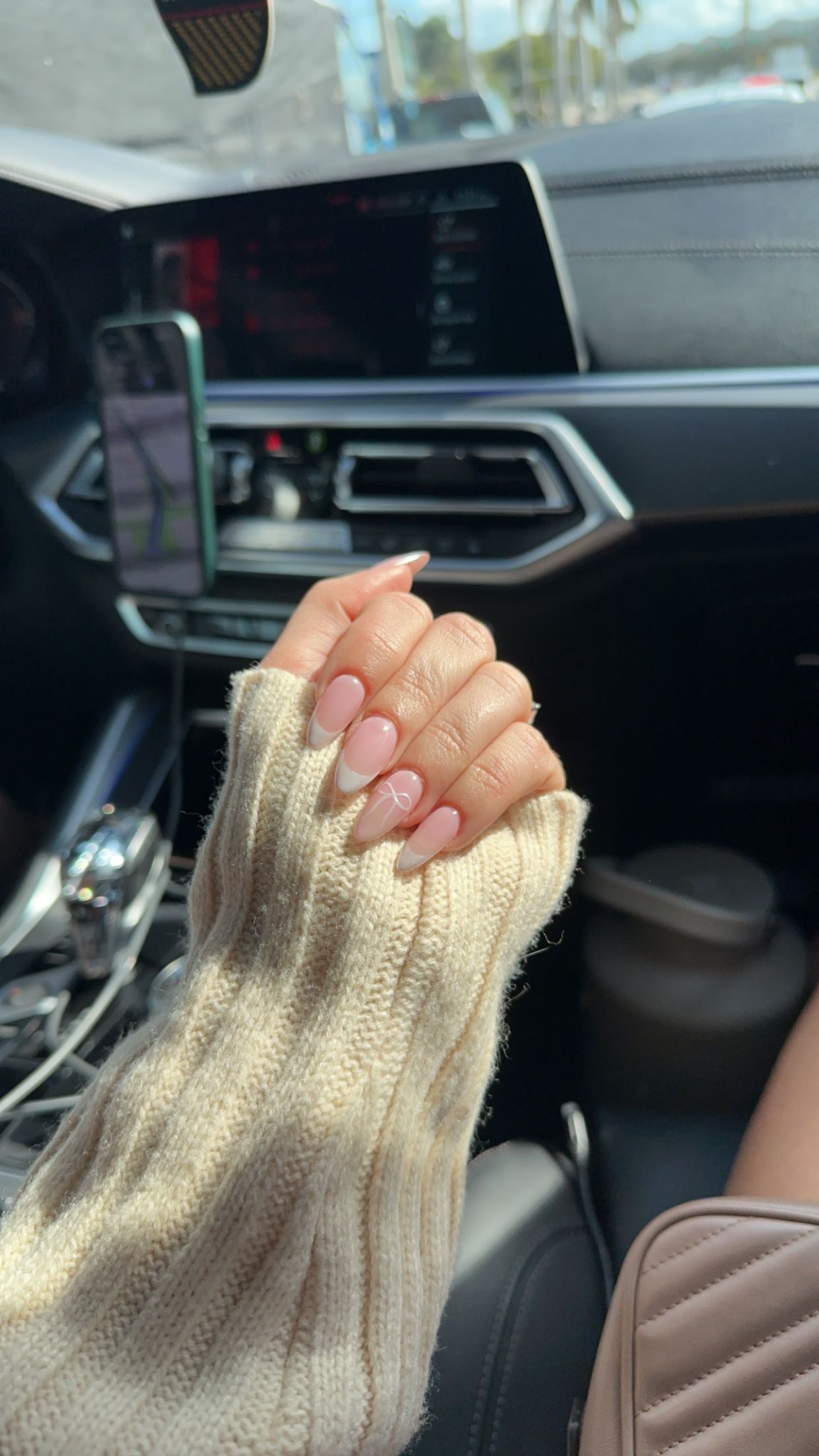 yaslenxoxo snapchat image archive image