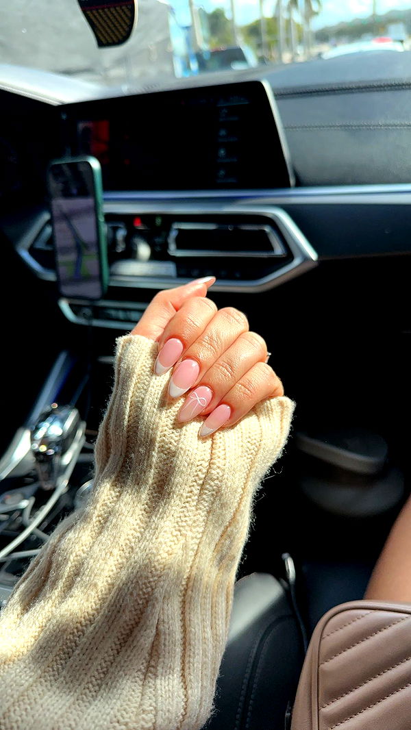 yaslenxoxo image ~ Altpins