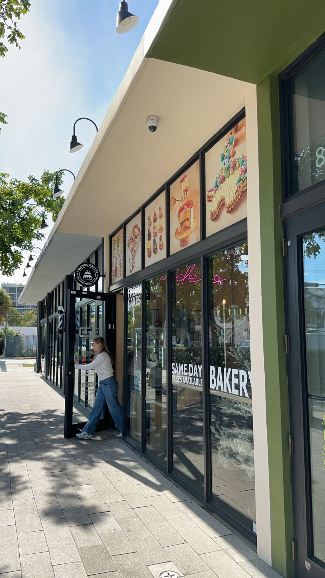 yaslenxoxo snapchat image archive image