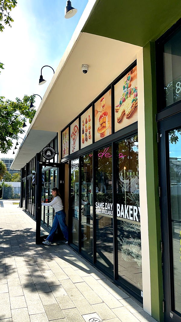 yaslenxoxo image ~ Altpins