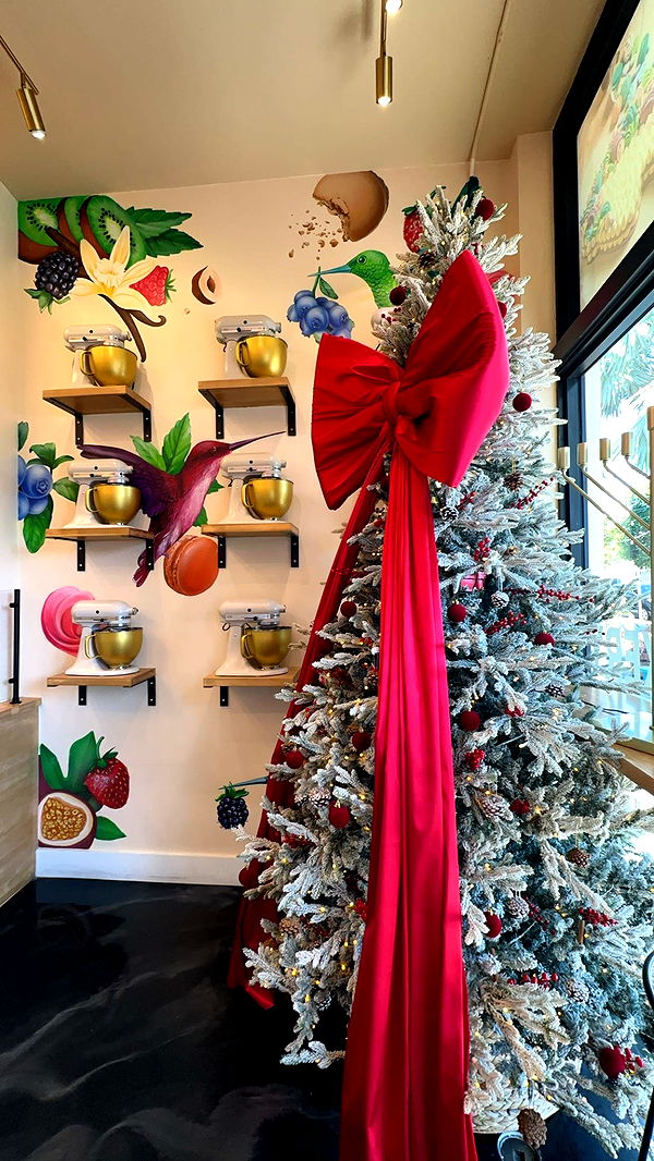 yaslenxoxo image ~ Altpins