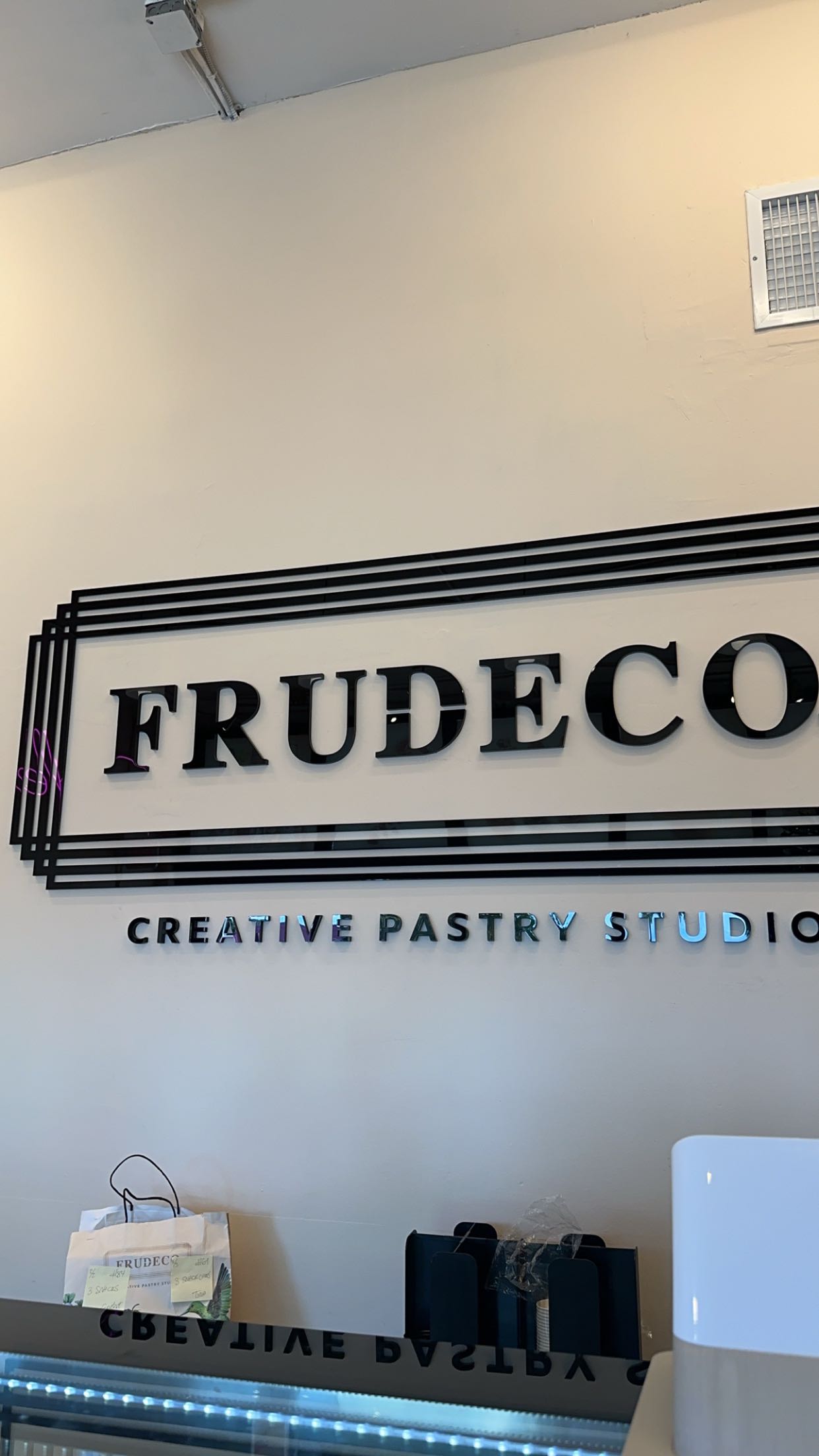 yaslenxoxo snapchat image archive image