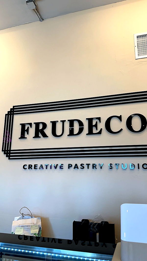 yaslenxoxo image ~ Altpins