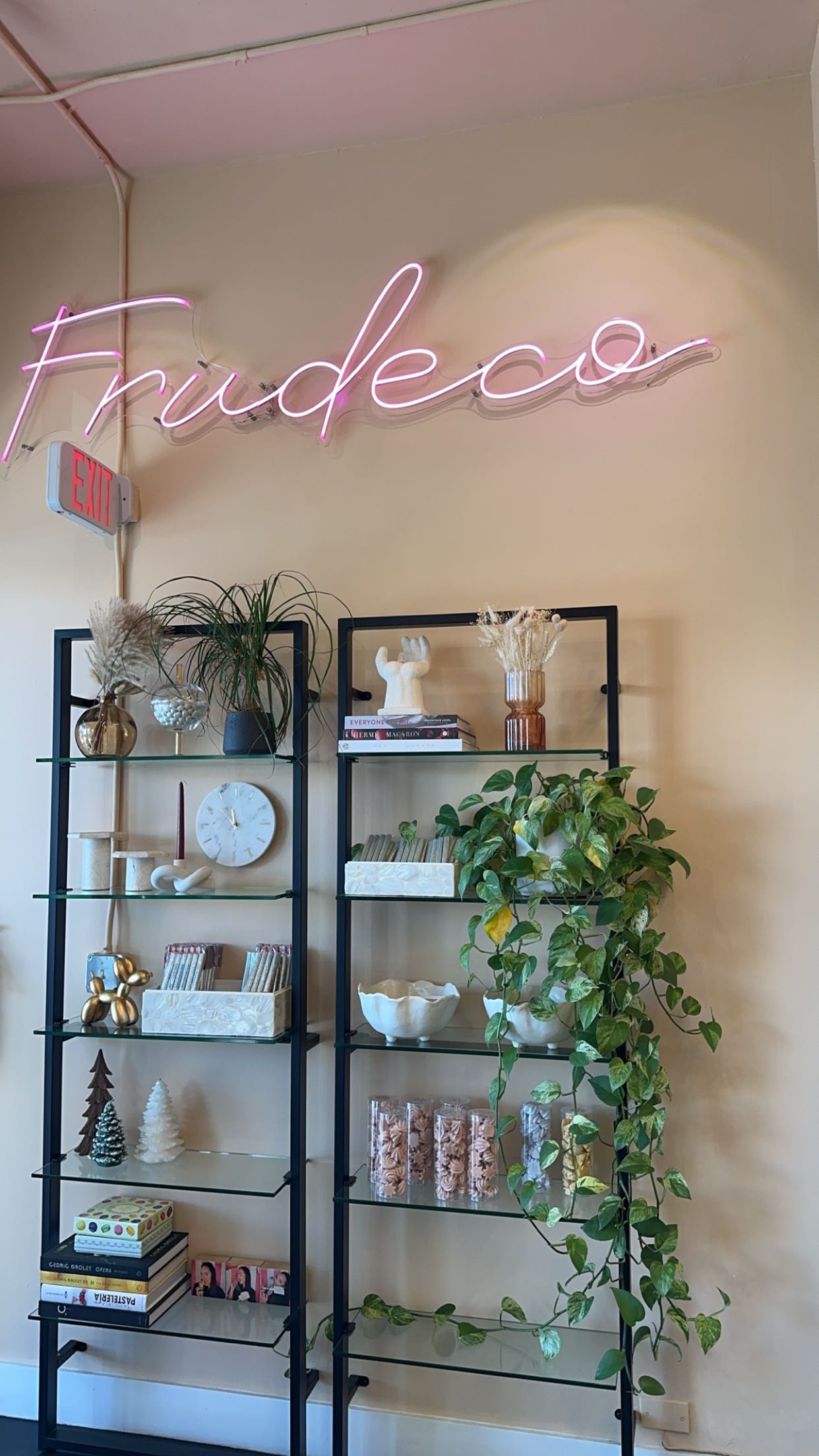 yaslenxoxo snapchat image archive image