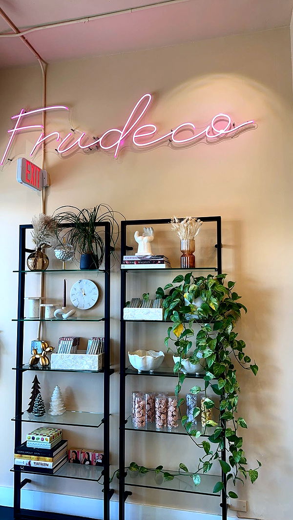 yaslenxoxo image ~ Altpins