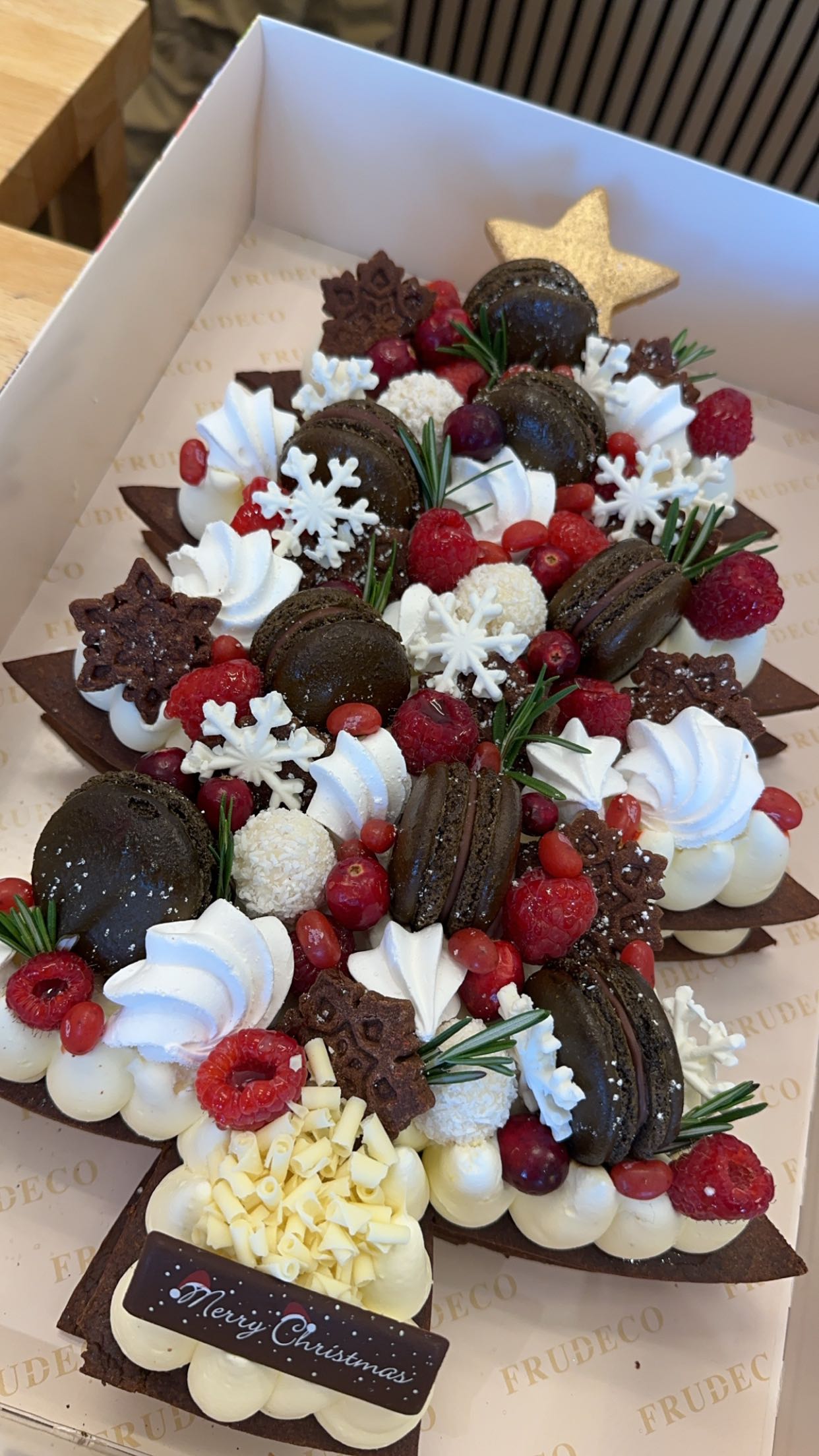 yaslenxoxo snapchat image archive image