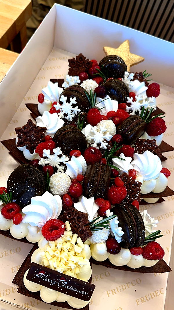 yaslenxoxo image ~ Altpins