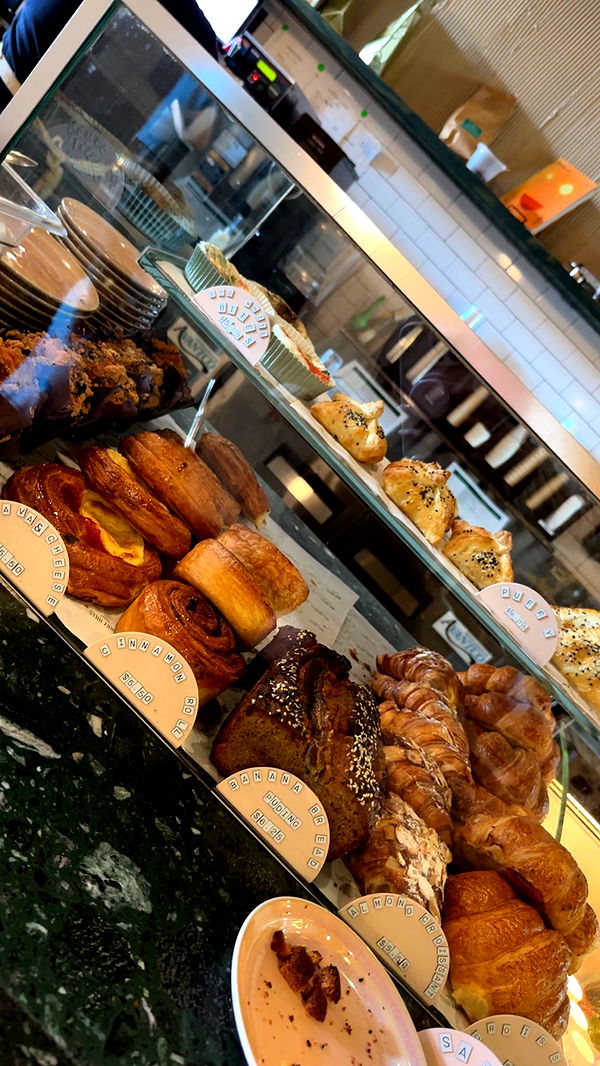 yaslenxoxo image ~ Altpins