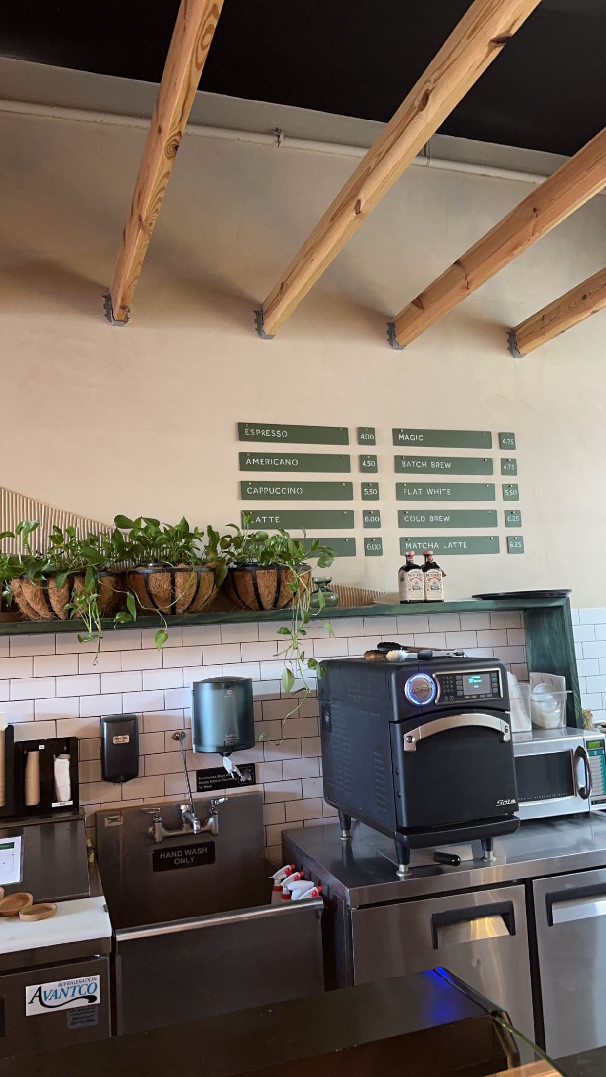 yaslenxoxo snapchat image archive image