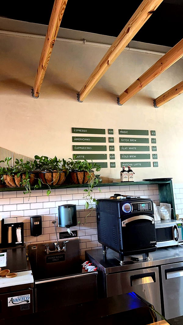 yaslenxoxo image ~ Altpins