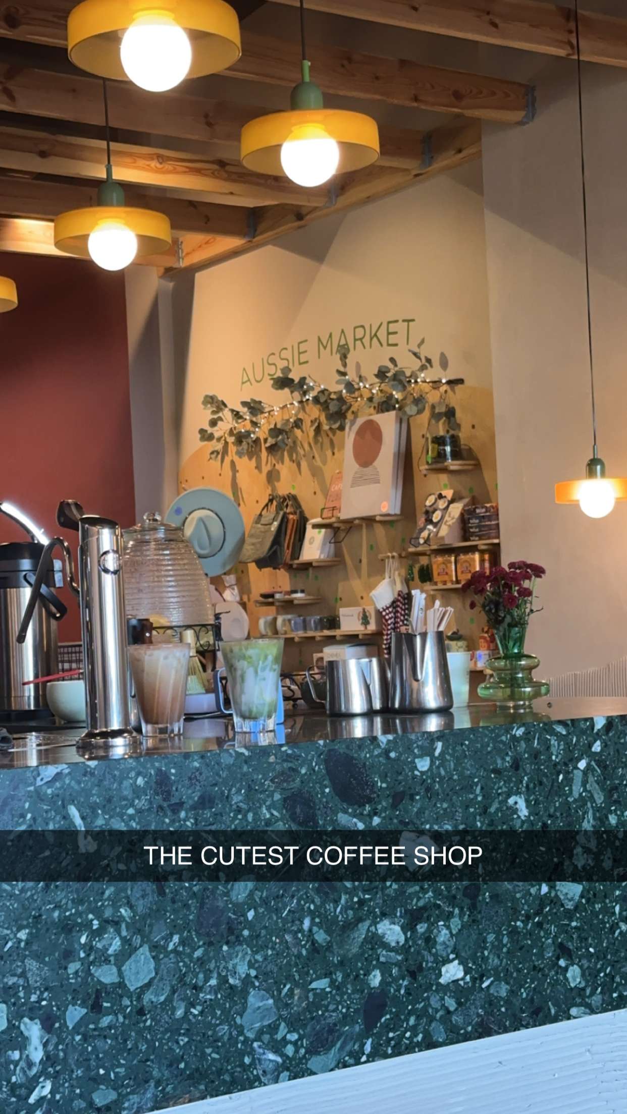 yaslenxoxo snapchat image archive image