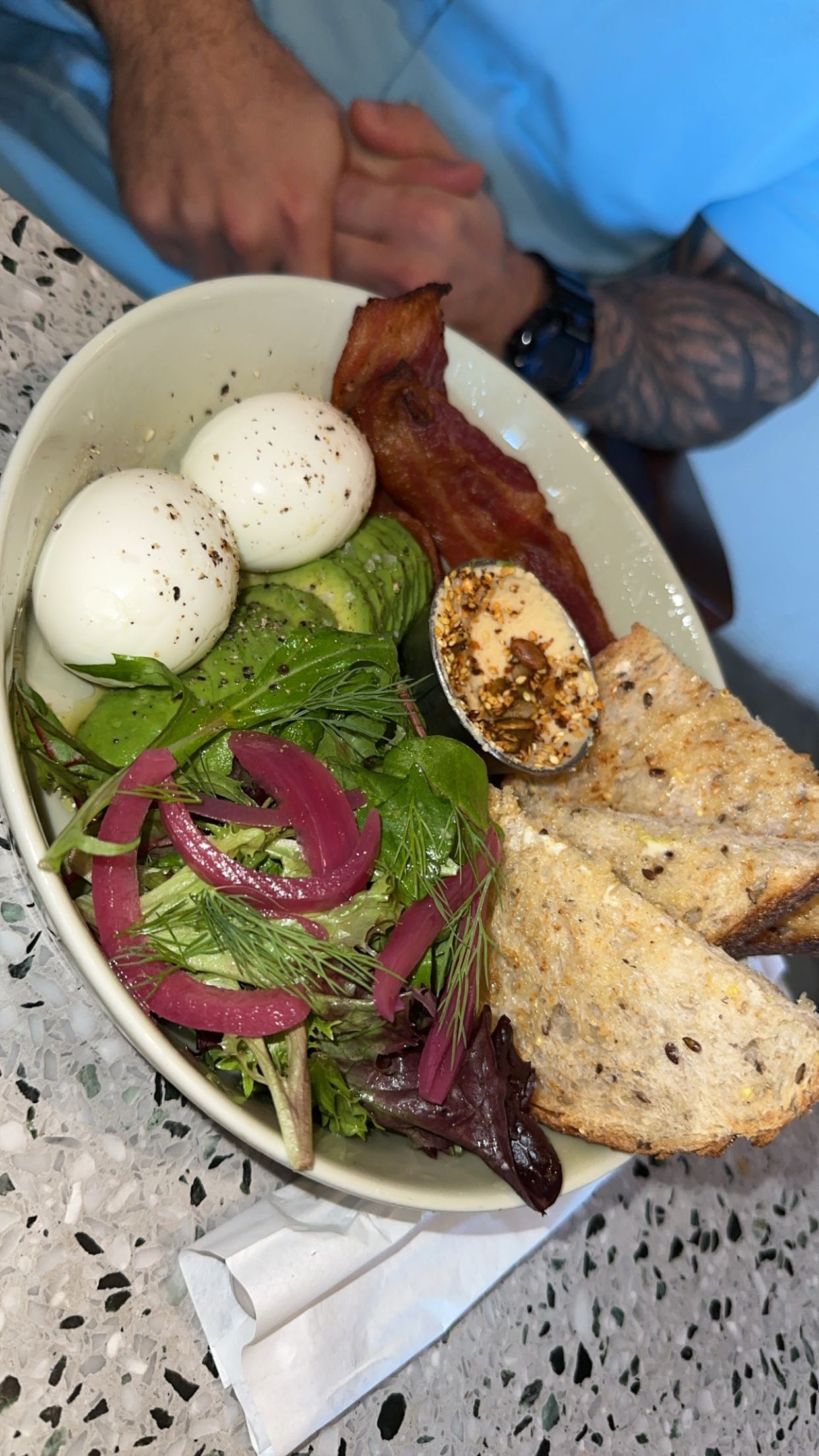 yaslenxoxo snapchat image archive image