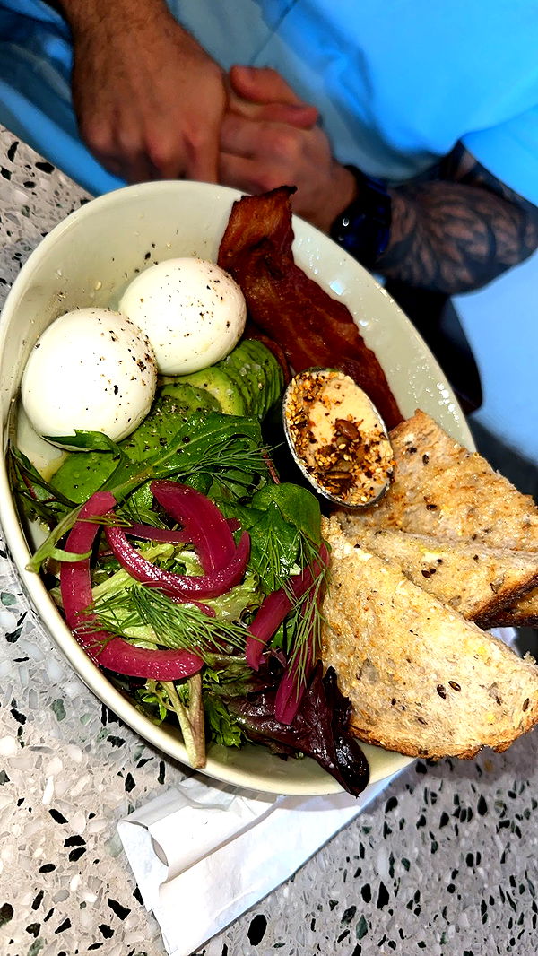 yaslenxoxo image ~ Altpins