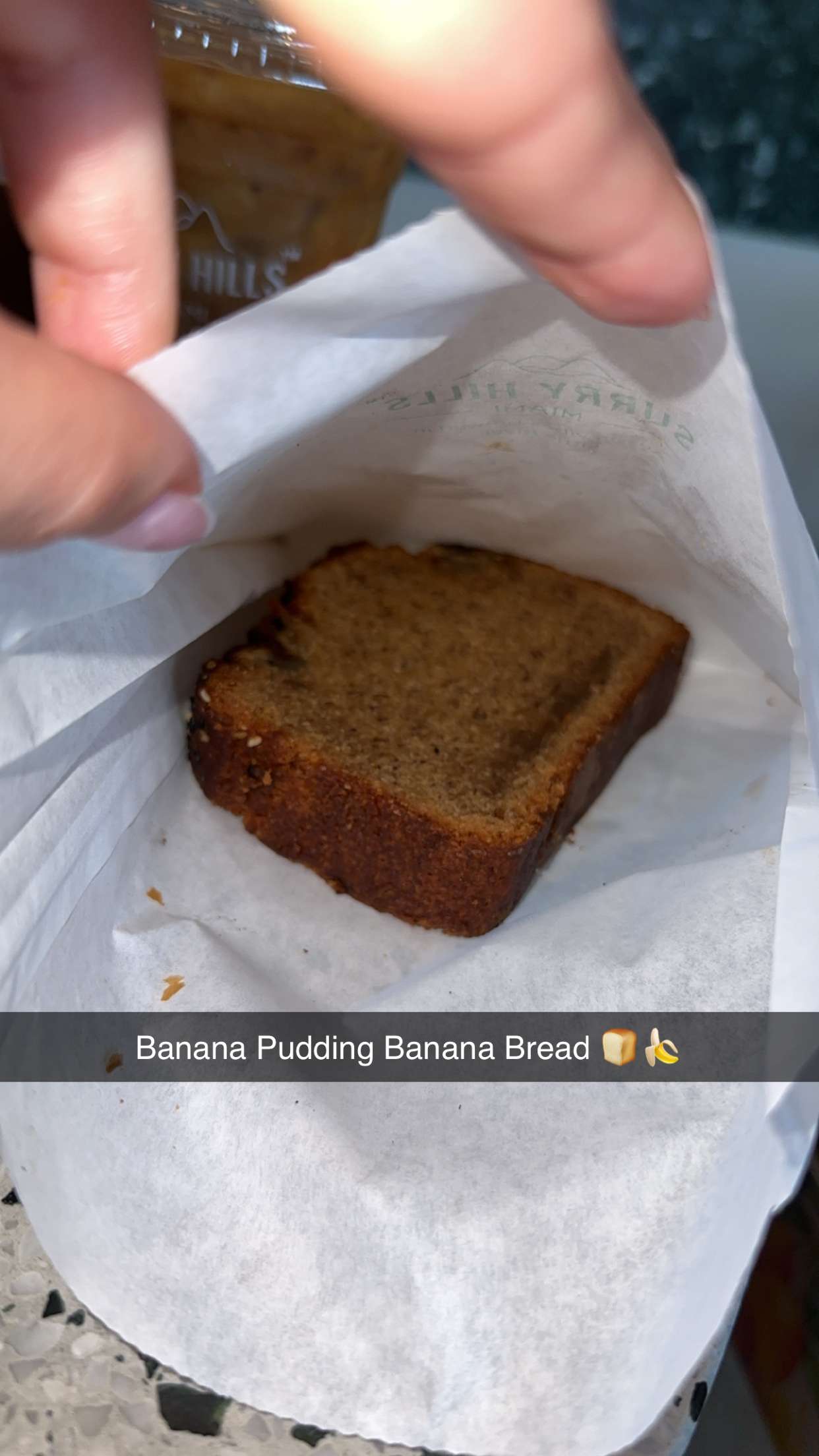 yaslenxoxo snapchat image archive image