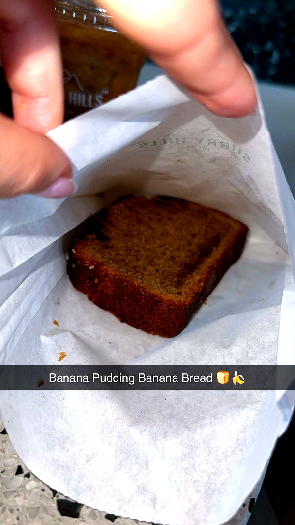 yaslenxoxo image ~ Altpins