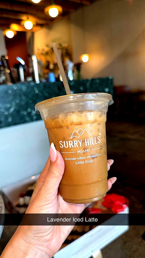 yaslenxoxo image ~ Altpins