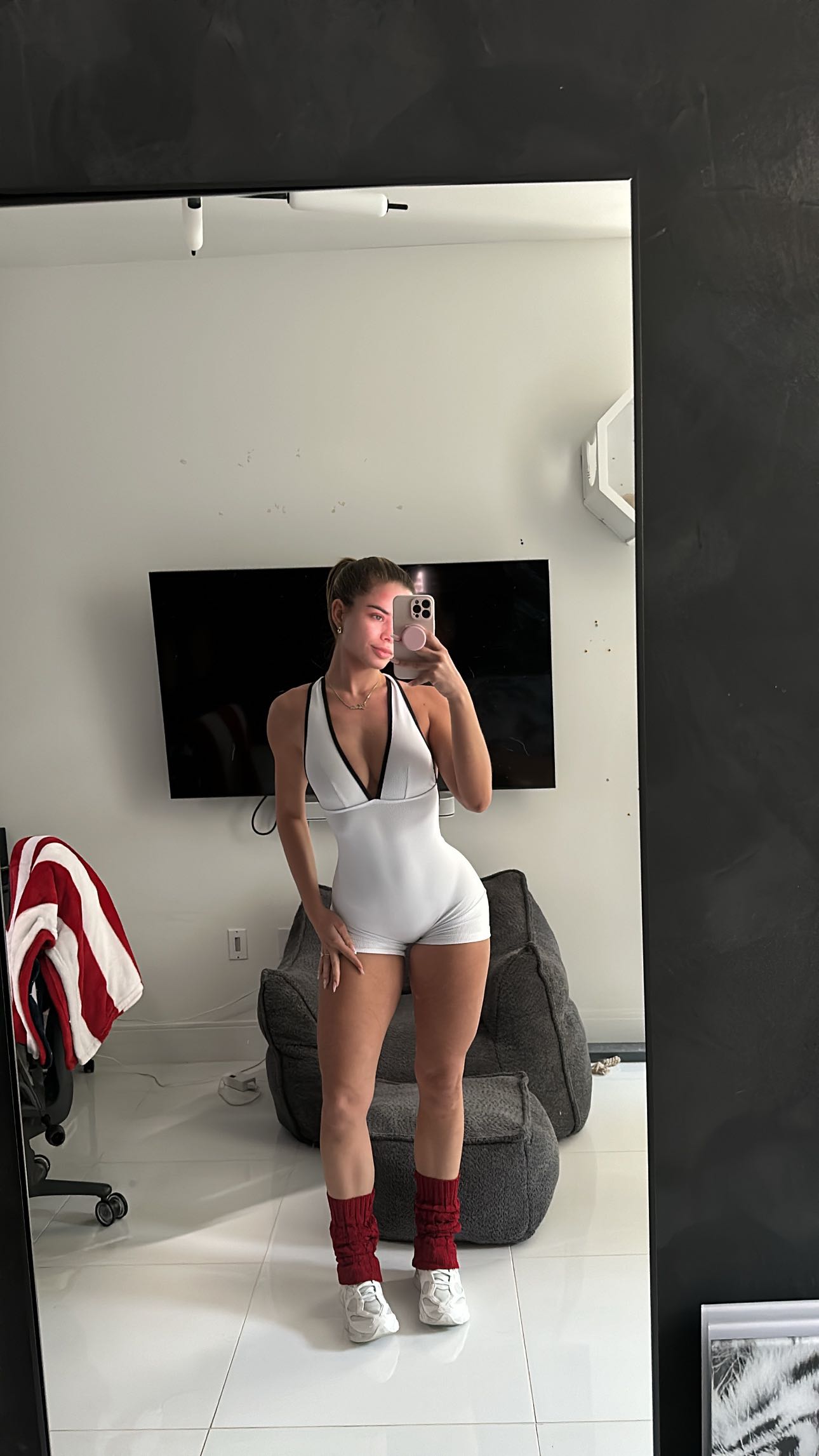 yaslenxoxo snapchat image archive image