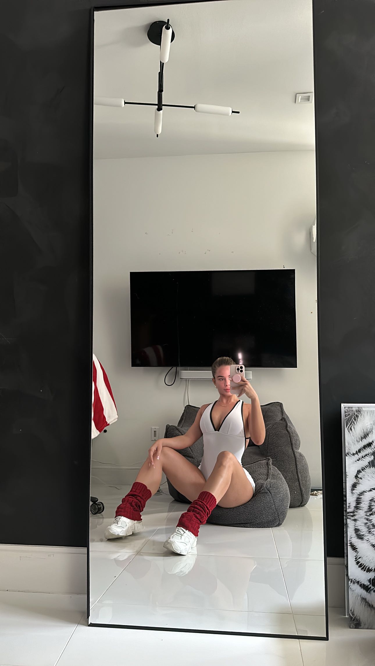 yaslenxoxo snapchat image archive image