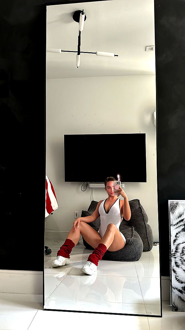 yaslenxoxo image ~ Altpins