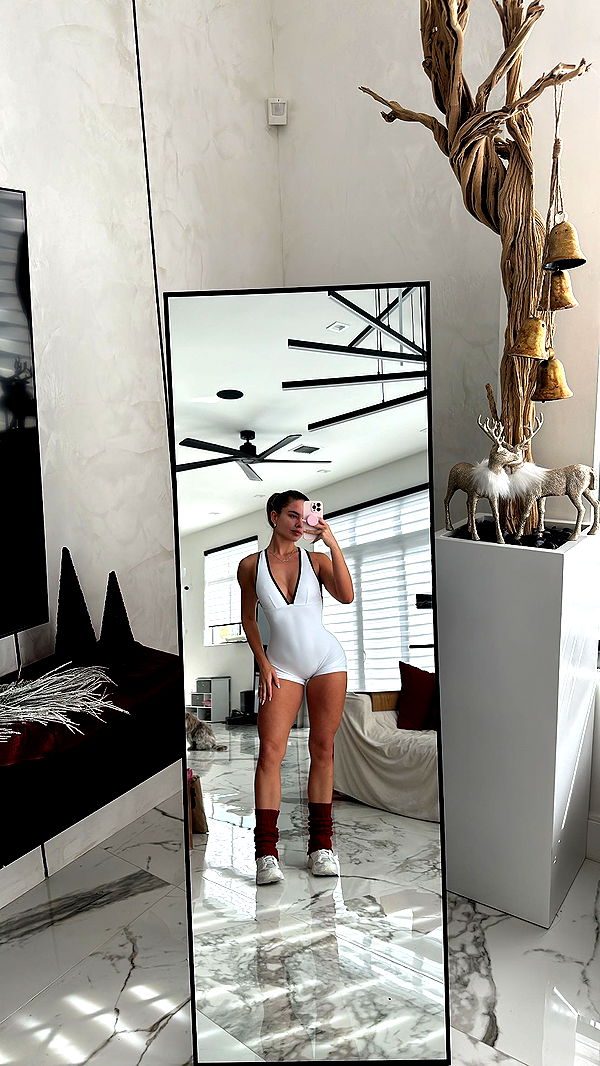 yaslenxoxo image ~ Altpins