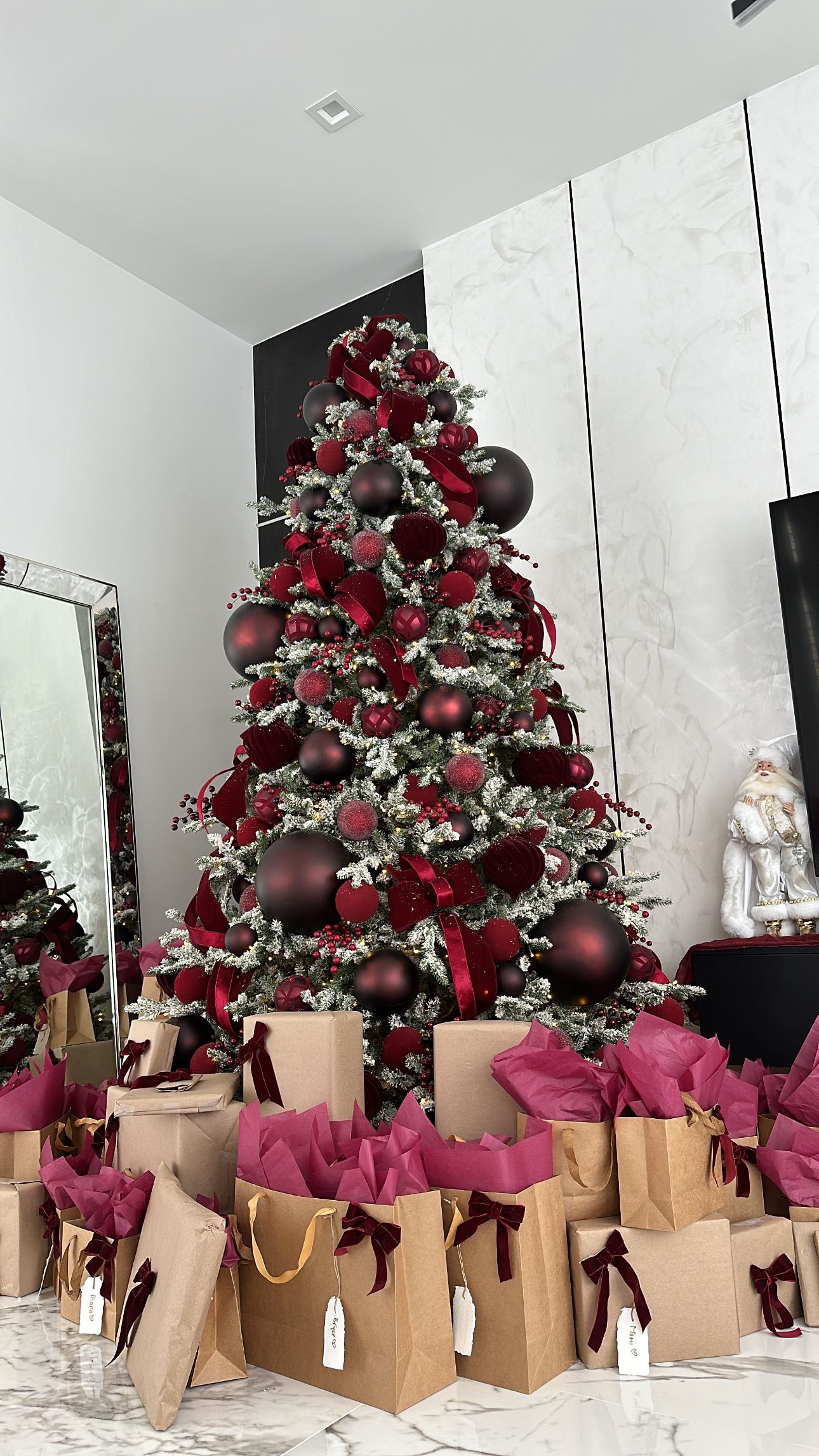 yaslenxoxo snapchat image archive image