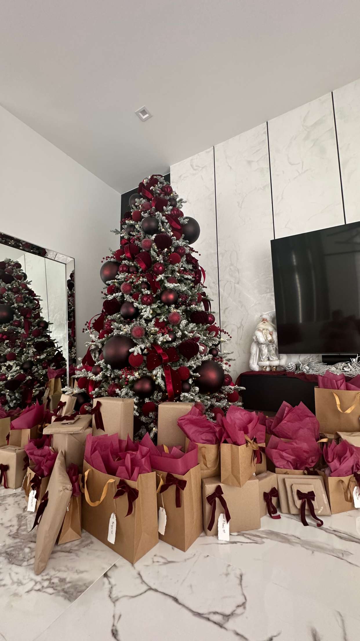 yaslenxoxo snapchat image archive image