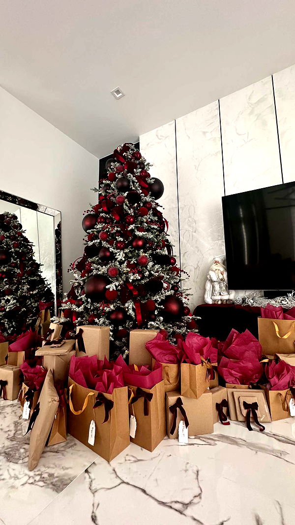 yaslenxoxo image ~ Altpins