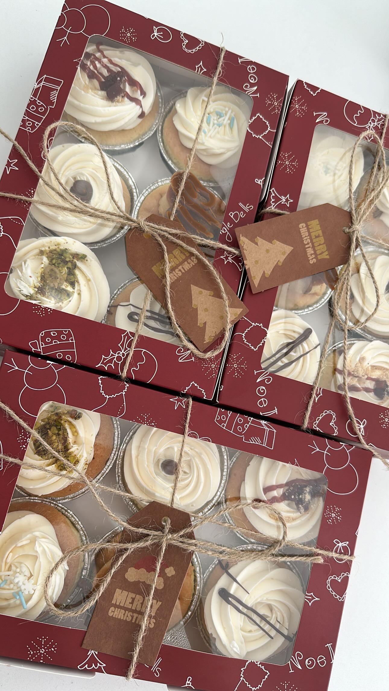 yaslenxoxo snapchat image archive image