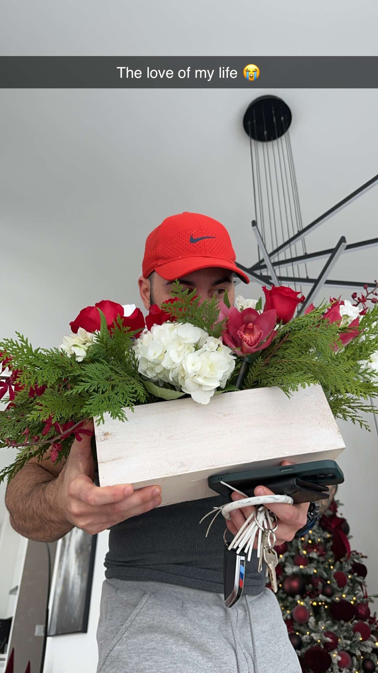 yaslenxoxo snapchat image archive image