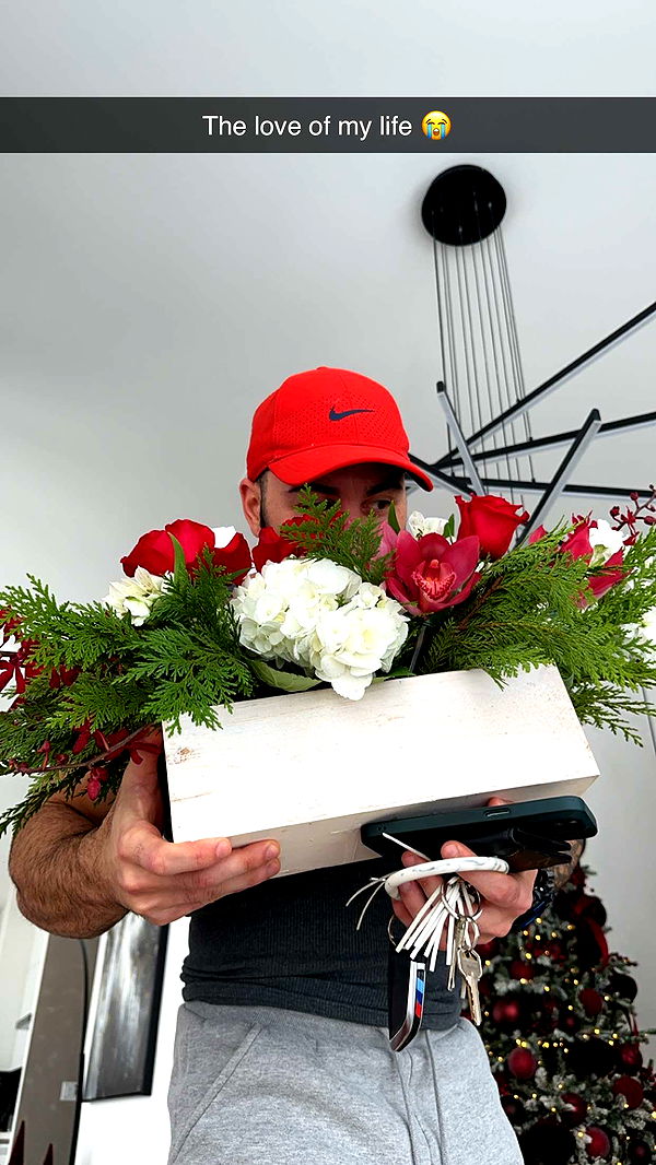 yaslenxoxo image ~ Altpins