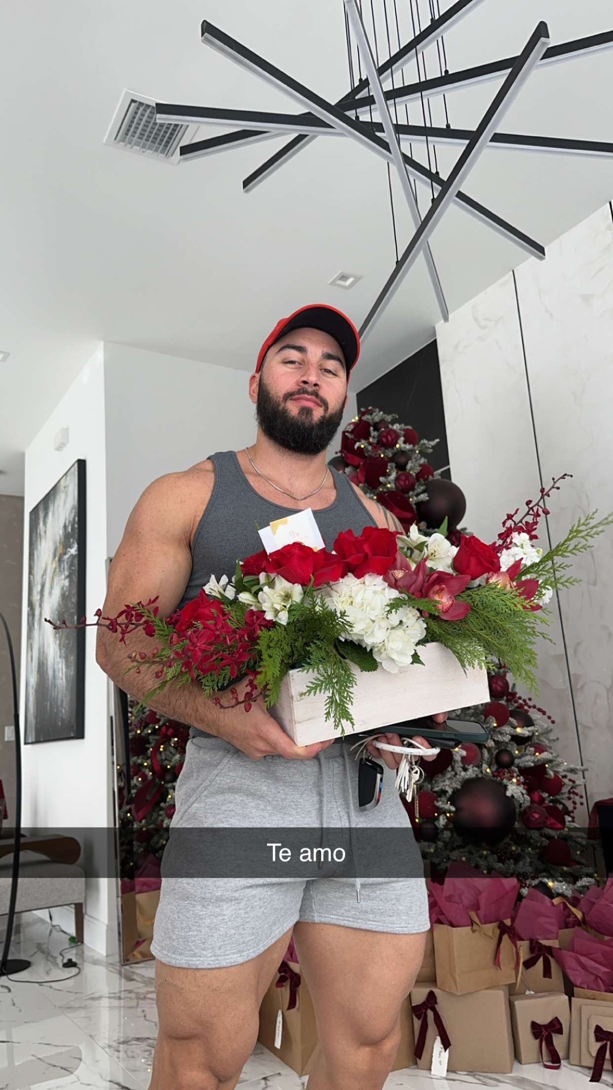 yaslenxoxo snapchat image archive image