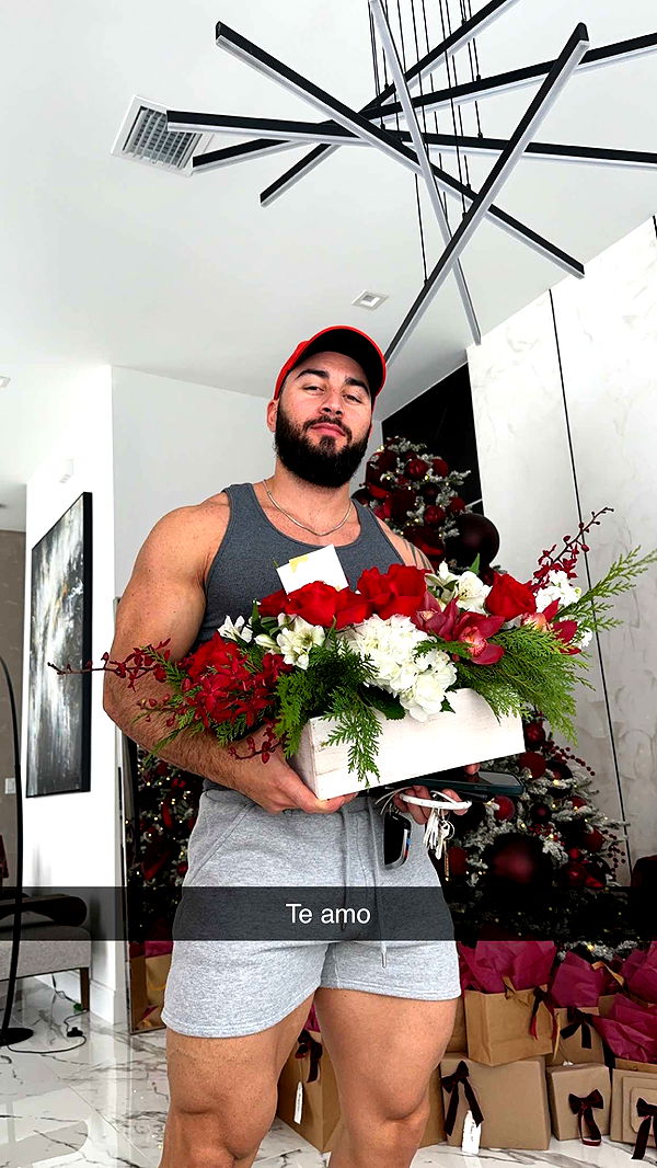 yaslenxoxo image ~ Altpins