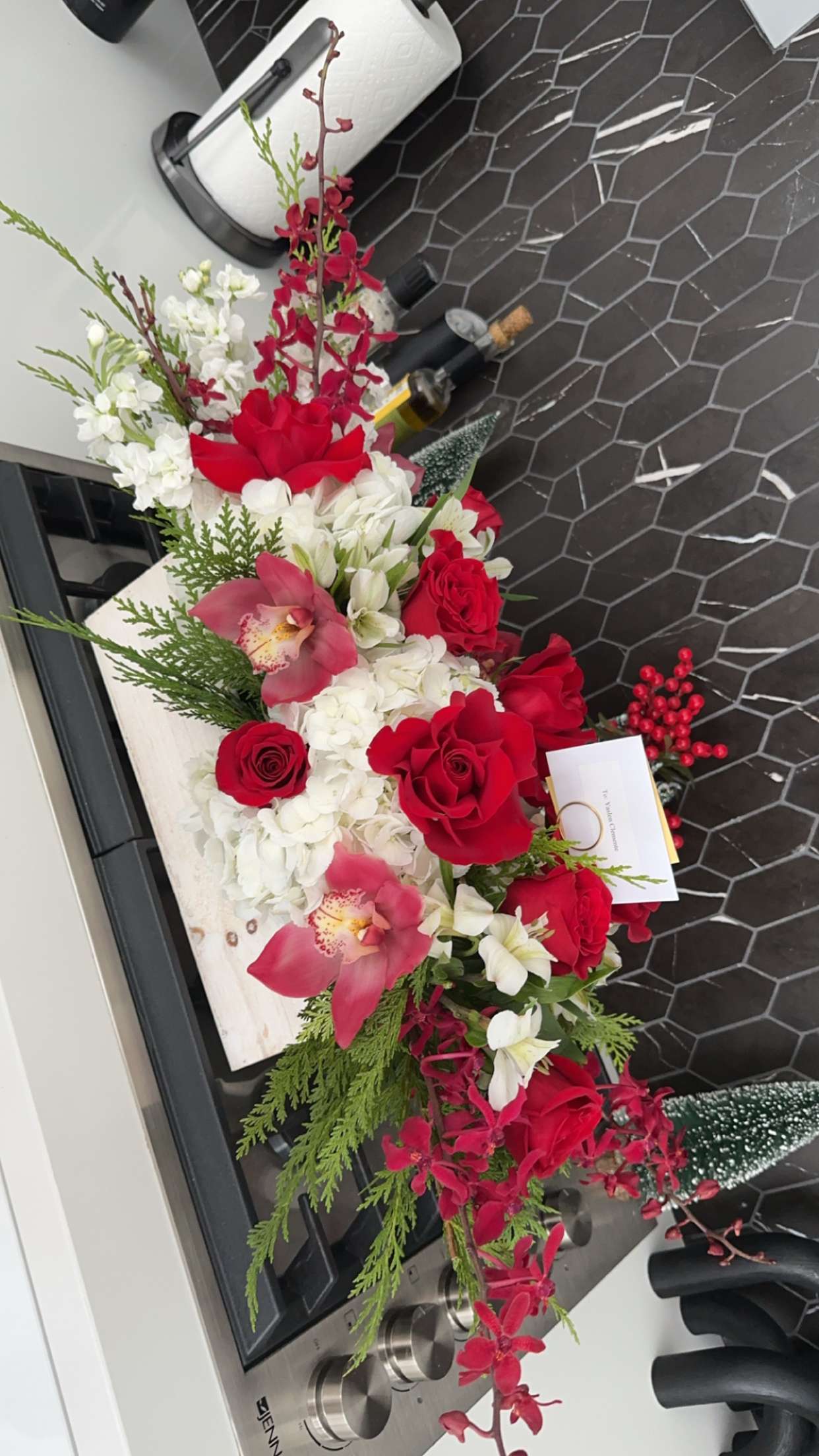 yaslenxoxo snapchat image archive image