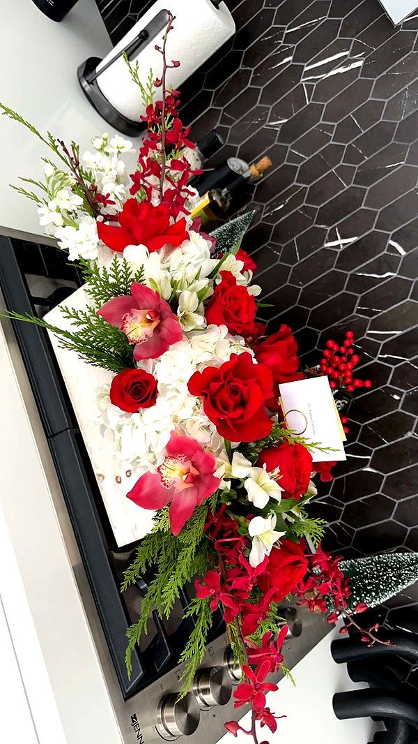 yaslenxoxo image ~ Altpins