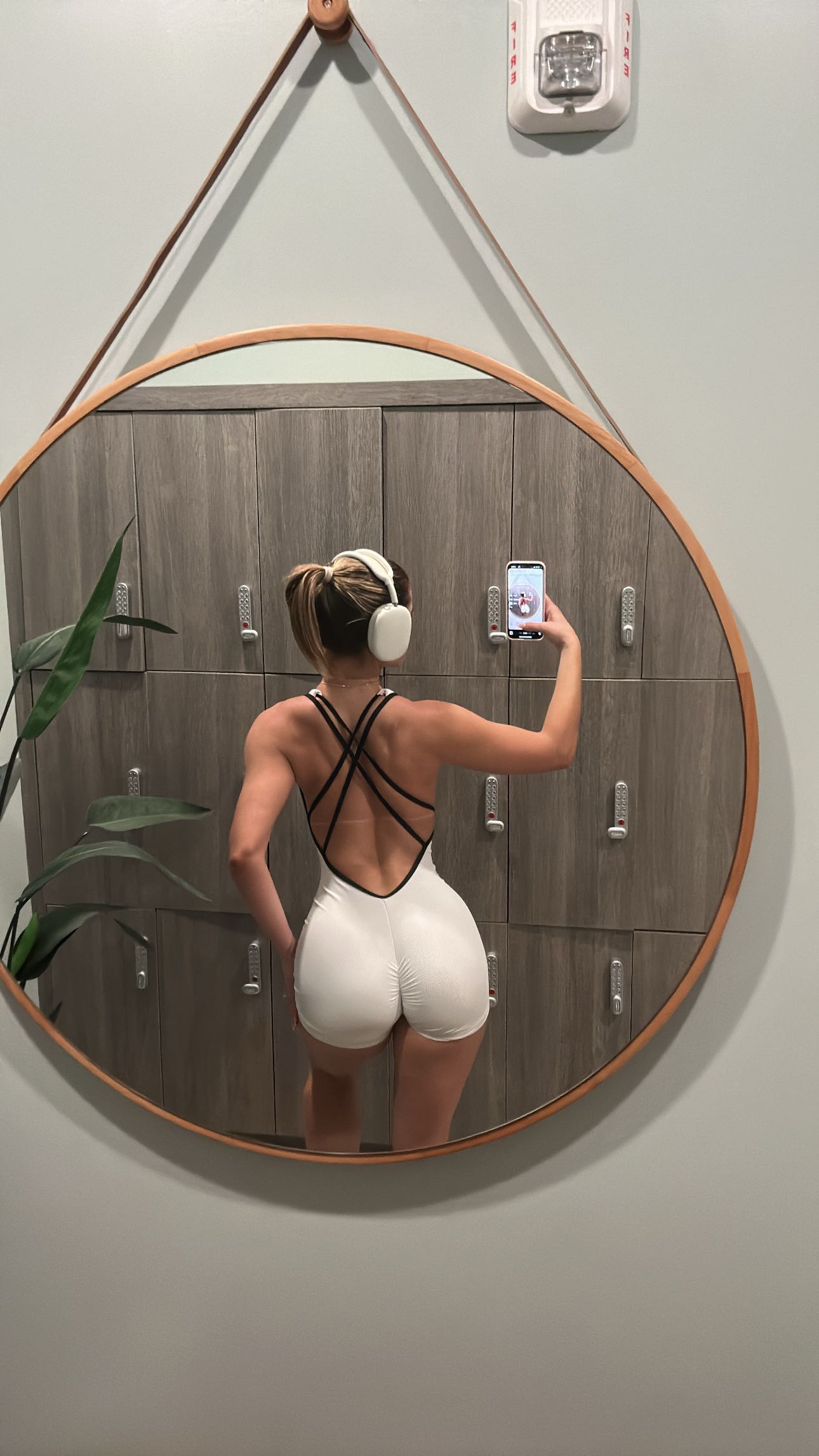 yaslenxoxo snapchat image archive image