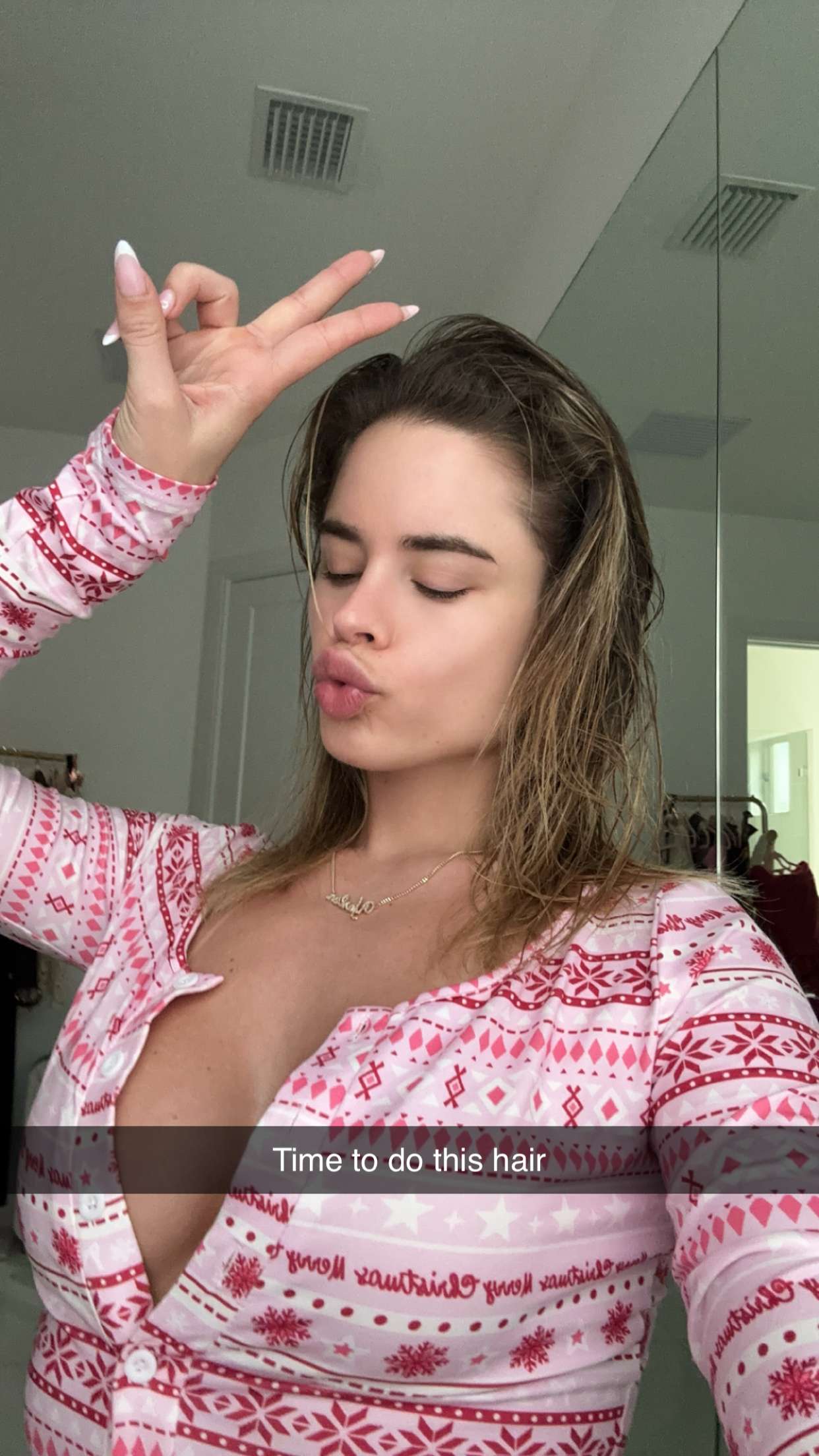 yaslenxoxo snapchat image archive image