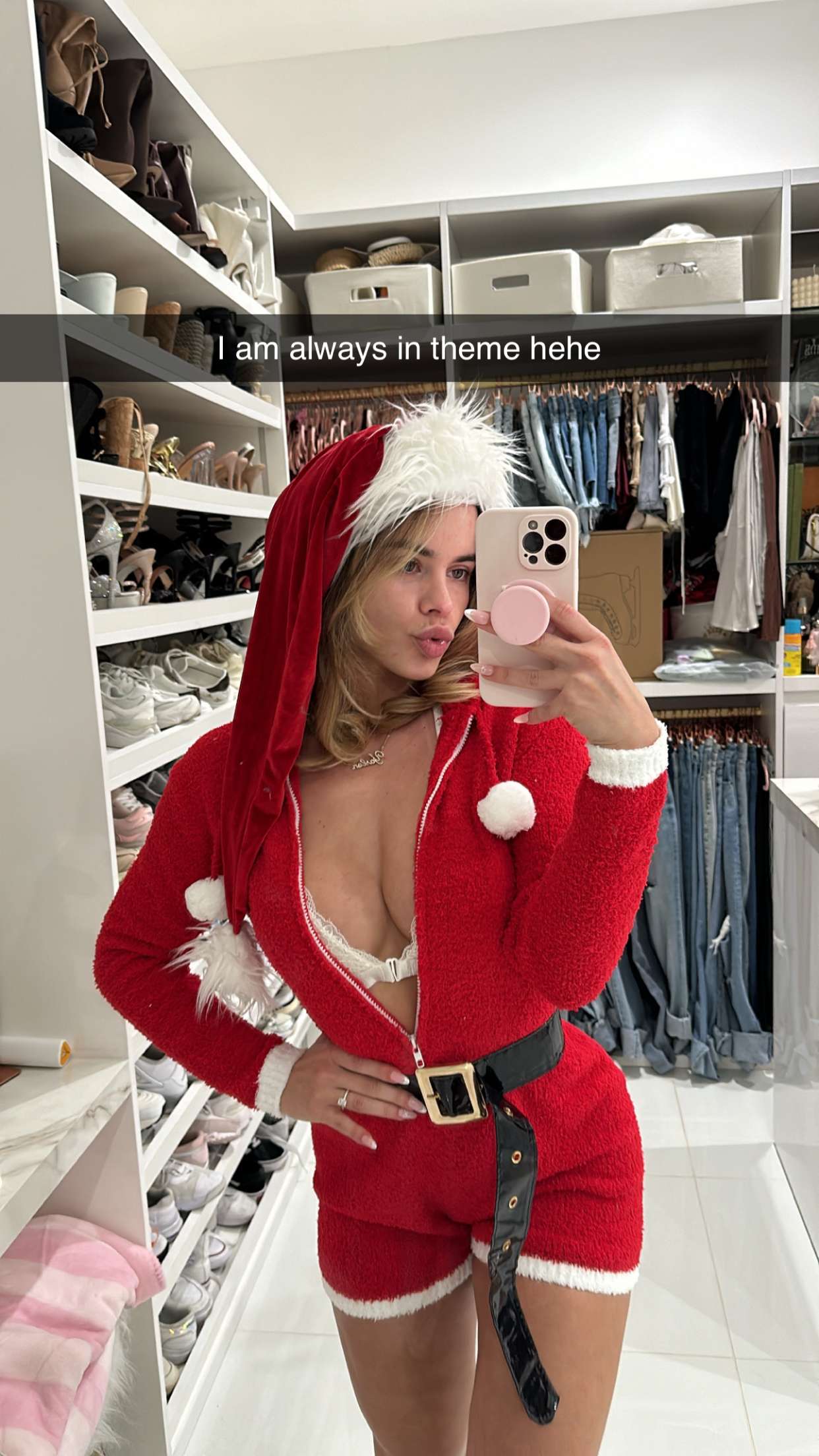 yaslenxoxo snapchat image archive image