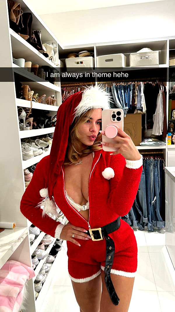 yaslenxoxo image ~ Altpins