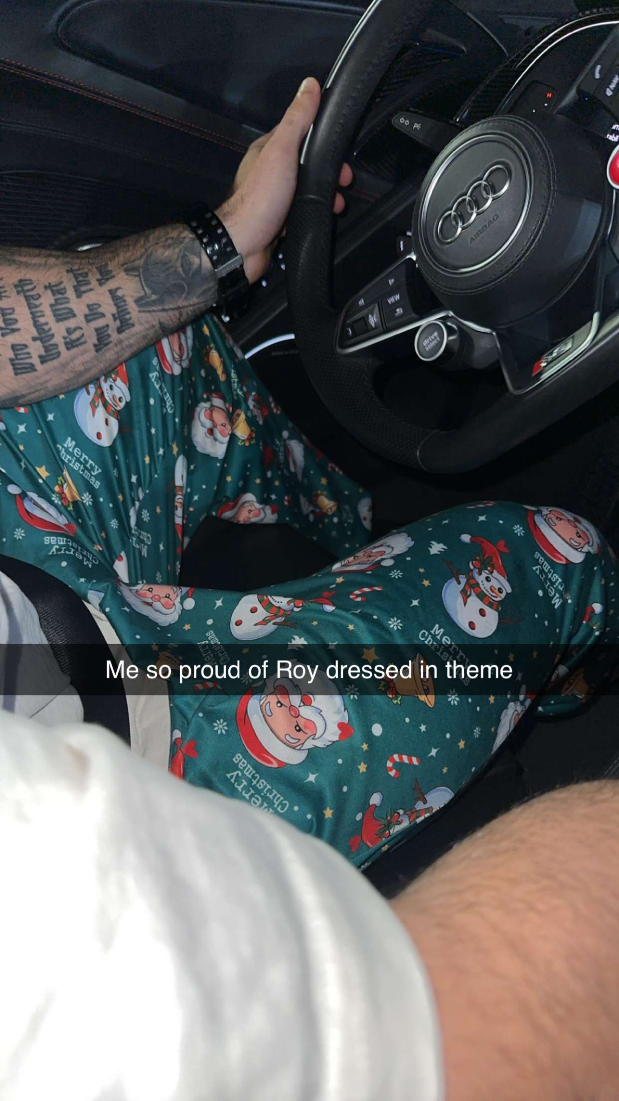 yaslenxoxo snapchat image archive image