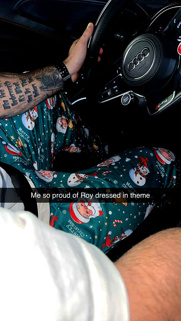 yaslenxoxo image ~ Altpins