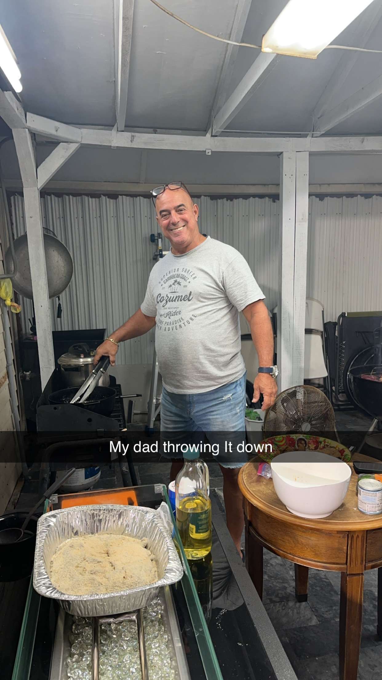 yaslenxoxo snapchat image archive image