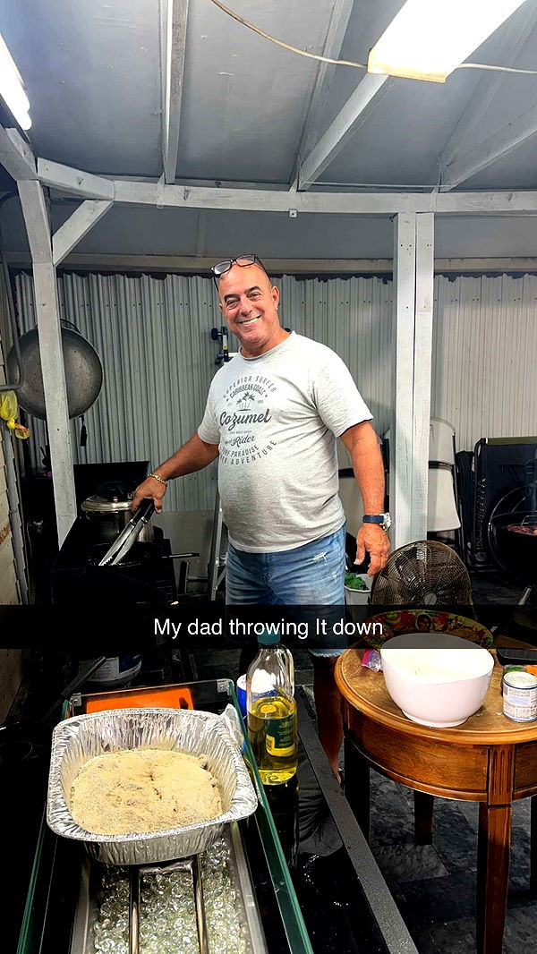 yaslenxoxo image ~ Altpins