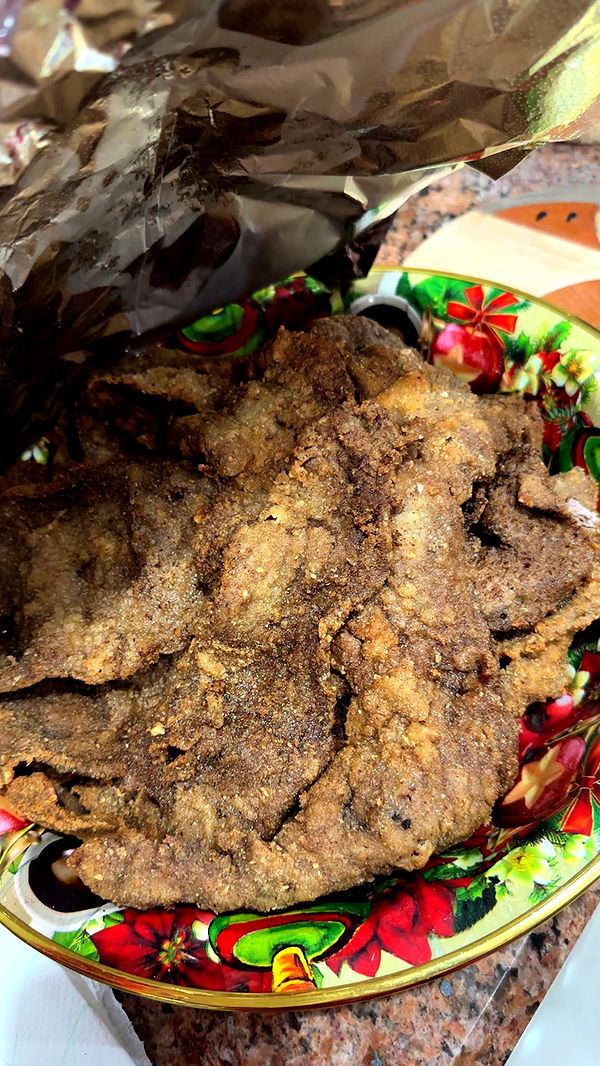 yaslenxoxo image ~ Altpins