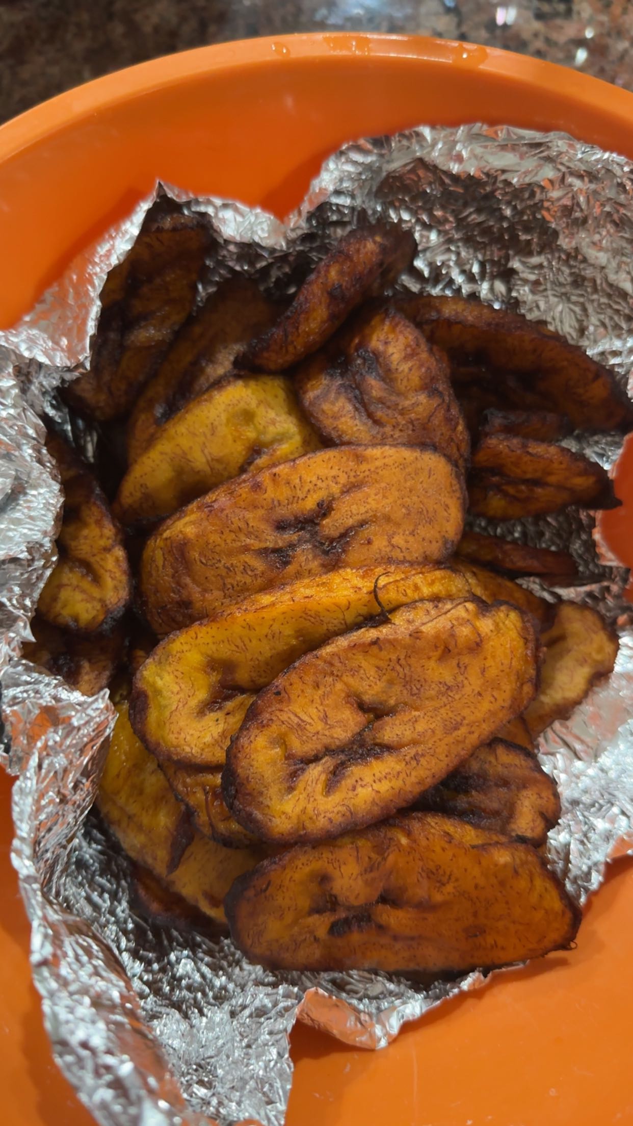 yaslenxoxo snapchat image archive image