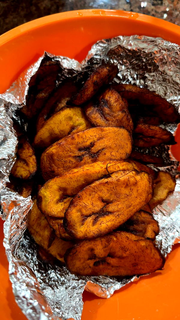 yaslenxoxo image ~ Altpins