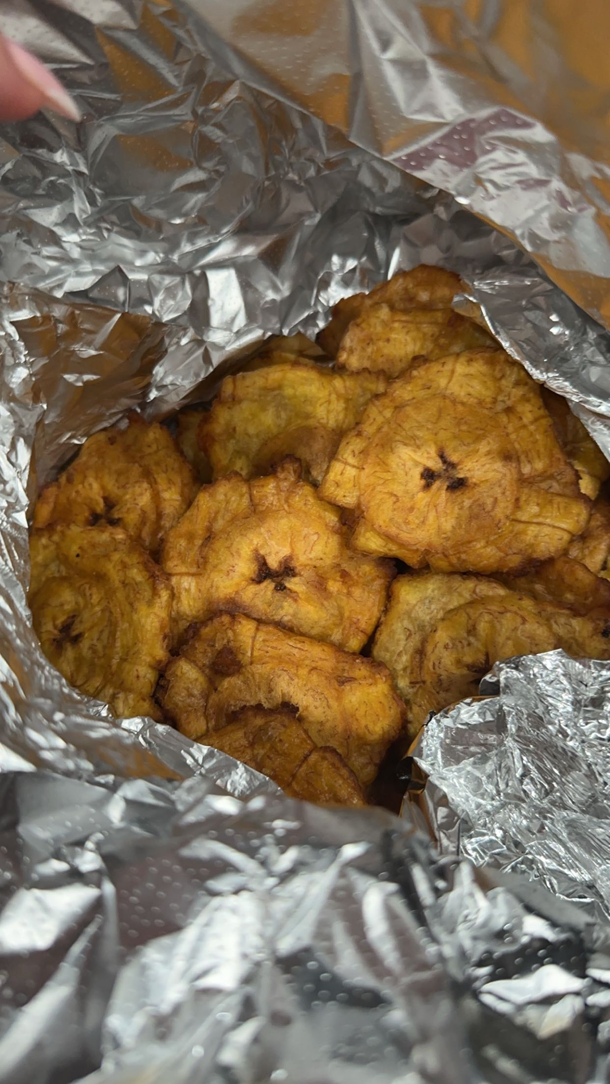 yaslenxoxo snapchat image archive image