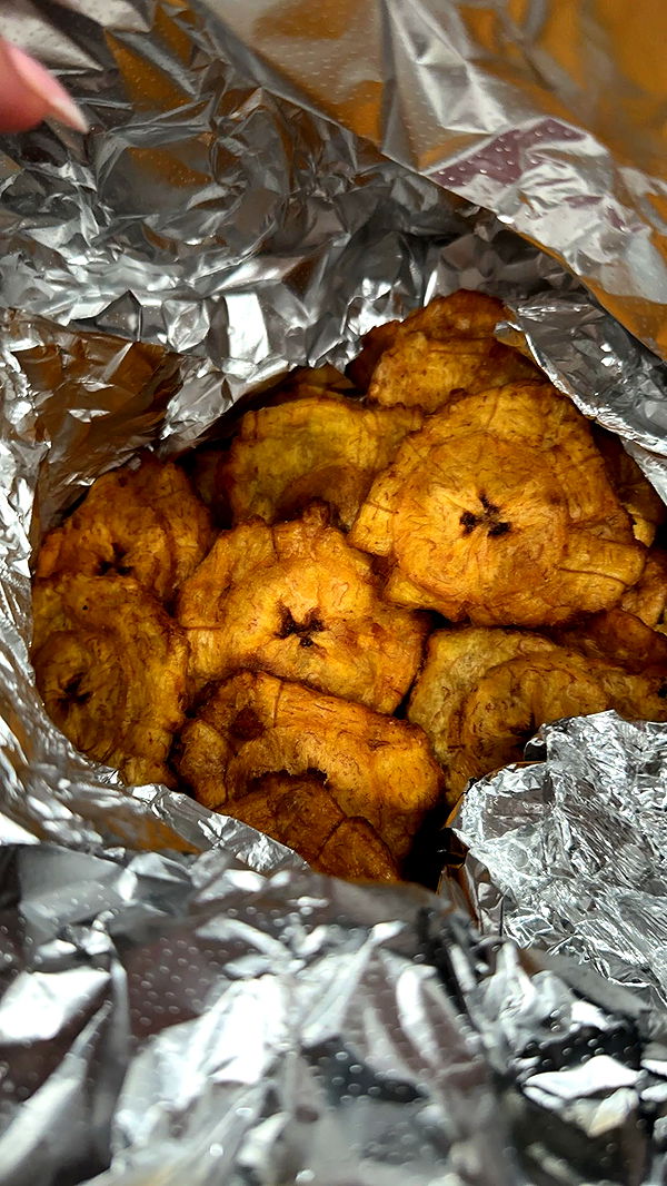 yaslenxoxo image ~ Altpins