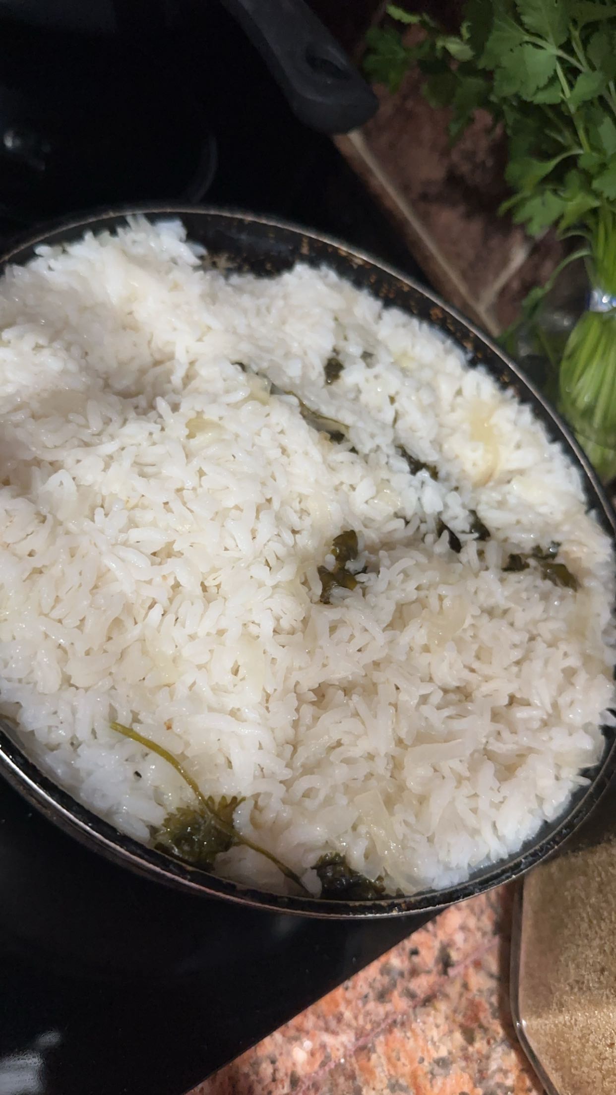 yaslenxoxo snapchat image archive image