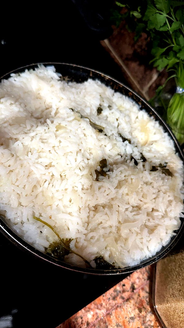 yaslenxoxo image ~ Altpins